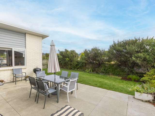 23 Mahia Lane Waikanae_4