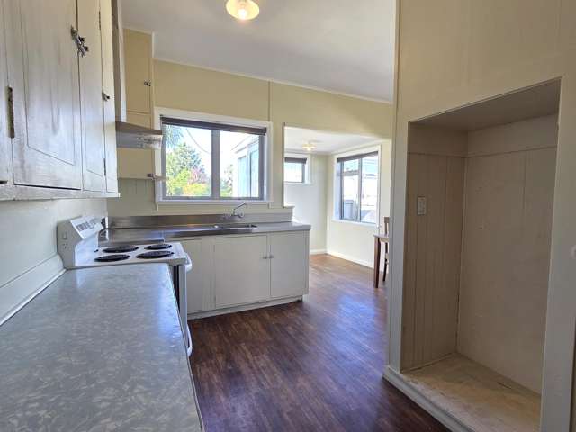 47C Goulstone Road Whakatane_4