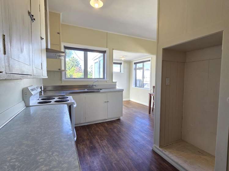 47C Goulstone Road Whakatane_5