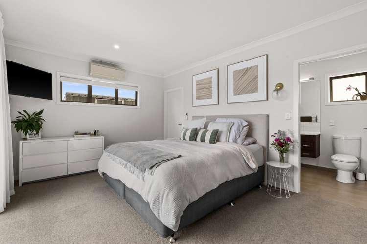 25 Rakaia Way Poraiti_9