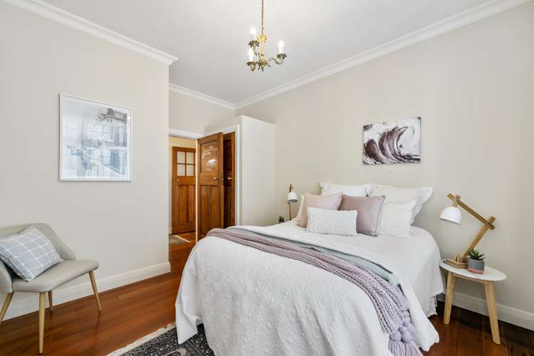 18 Burnell Avenue Thorndon_6