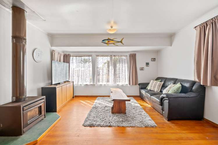 72 Peter Snell Road Ruakaka_10