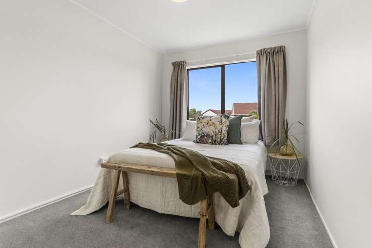 1 Monowai Street 11229_9