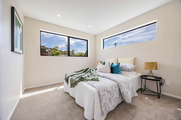 Lot 1/4 Meadowvale Avenue Forrest Hill_11