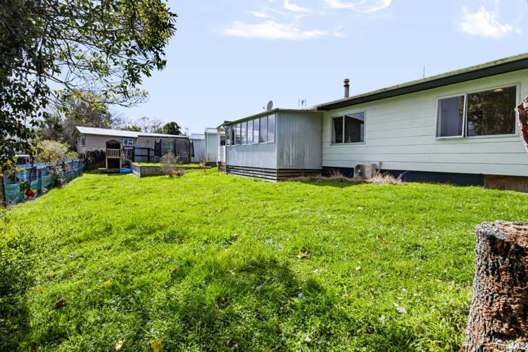 22 Rewa Street Inglewood_18