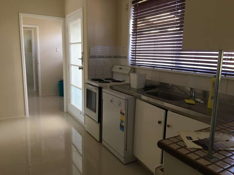 67 Wordsworth Road Manurewa_5