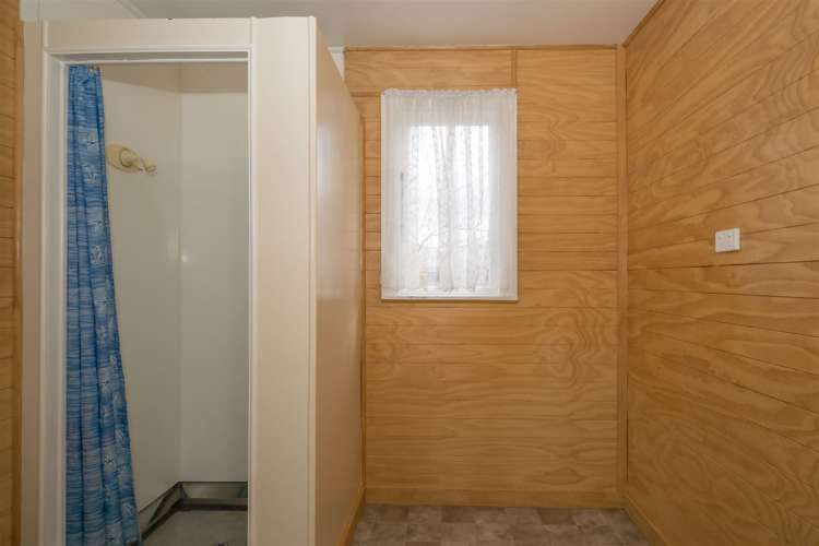 2b Lewis Street Redwoodtown_17