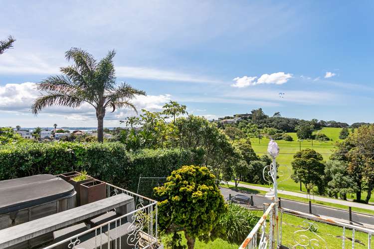 43 Glover Road Saint Heliers_5