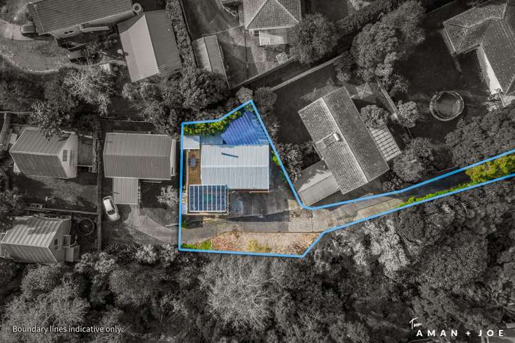 2/6 Makora Road Massey_15