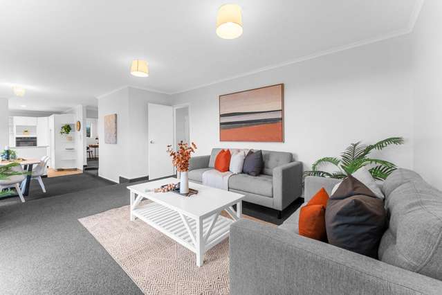 10b Highmore Place Brookfield_1