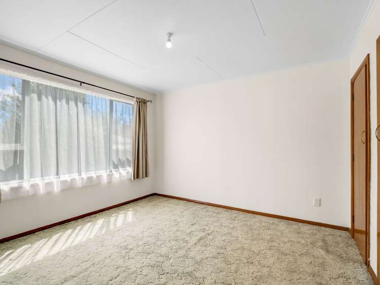 15 Miles Place Awapuni_7