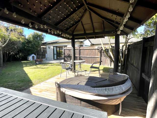 18 Sarah Place Papamoa Beach_3