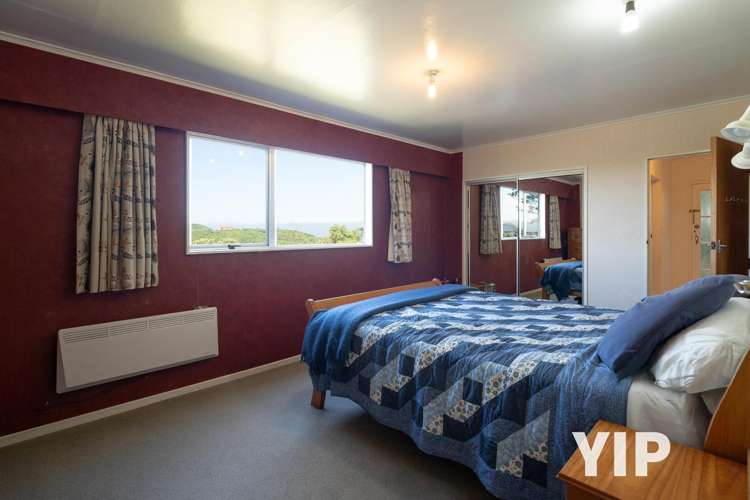 68 Baylands Drive Newlands_16