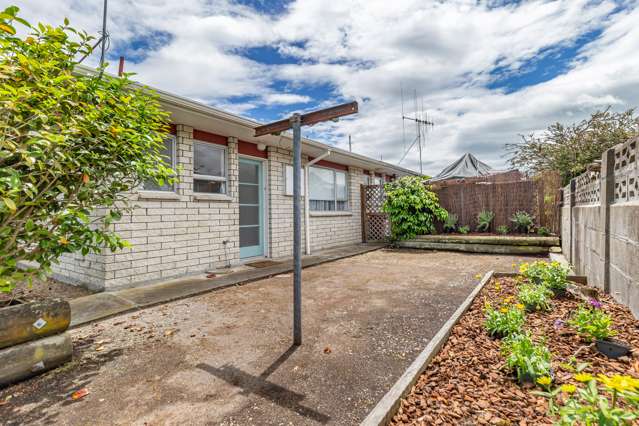 5A Wilton Street Levin_1