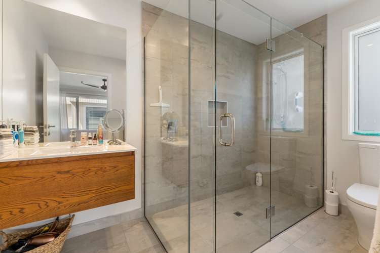 15 Florence Street Richmond_15