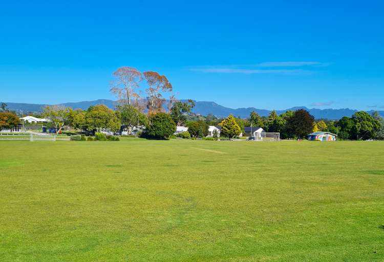 26 Richardson Road Omokoroa_13