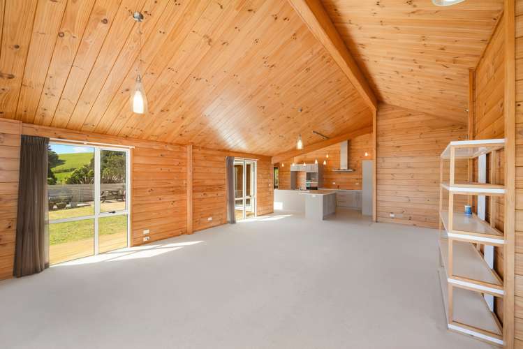 78b Viv Davie-Martin Drive Warkworth_10