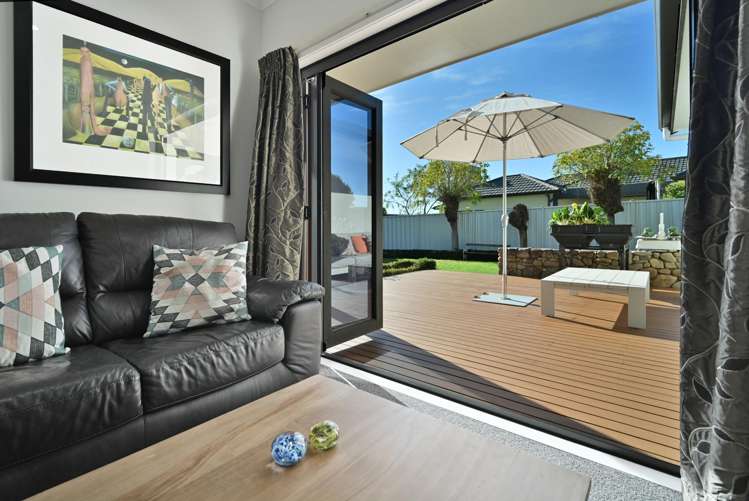37 Fairview Place Havelock North_7