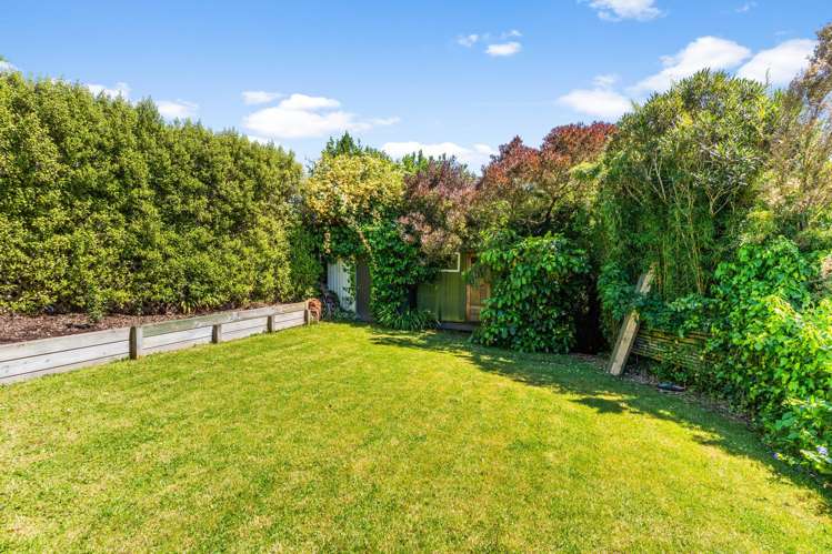 14 Bangor Terrace Kew_20