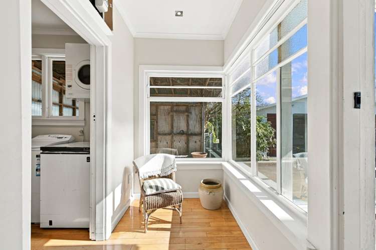 17 Hamilton Avenue Ilam_20