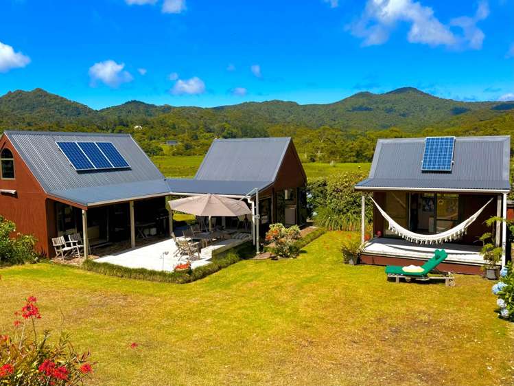 149B Sandhills Road Great Barrier Island_13