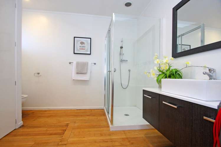 37 Coxhead Road Manurewa_5