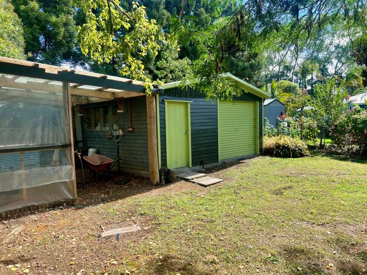 35 State Highway 1 Ohaeawai_20