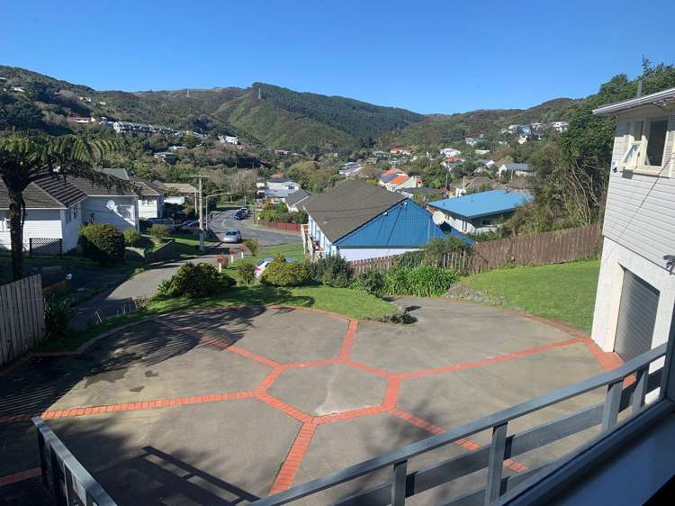 7 Epsom Way Karori_4