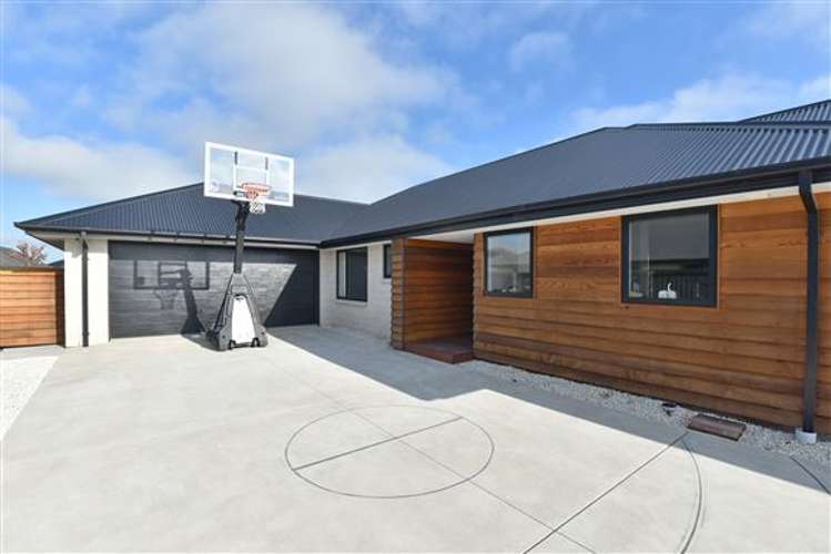 27 Blue Jean Avenue Rolleston_2