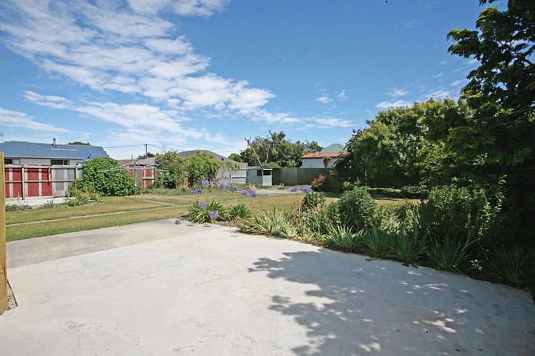 16a Riwai Street Templeton_0