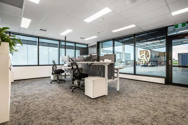 168 Ossie James Drive Rukuhia_4