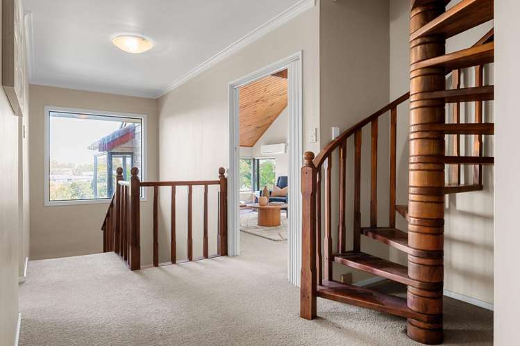 376 River Road Claudelands_29