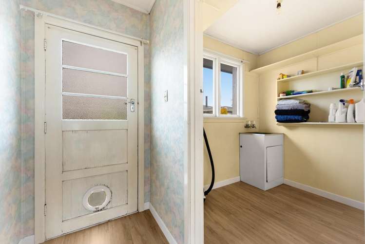 6 Anderson Place Gore Surrounds_18