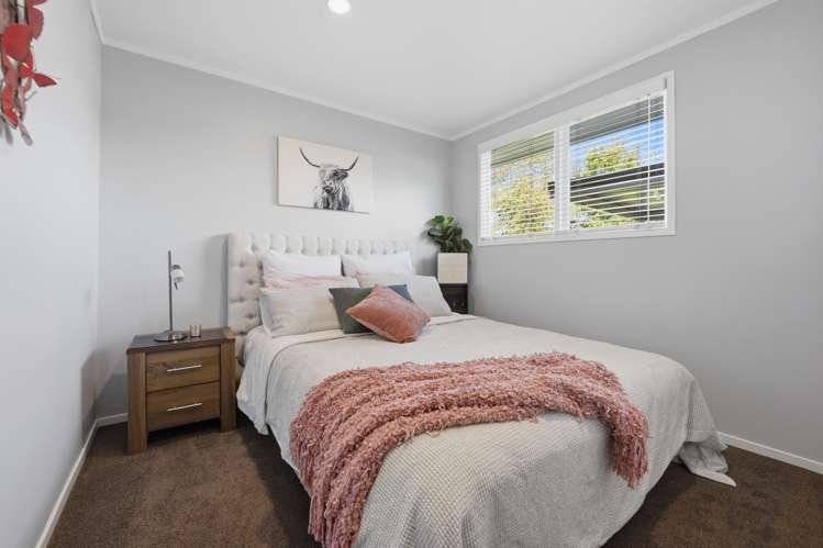 23 Tabitha Crescent Henderson_12