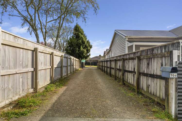 16b Maire Street Inglewood_23