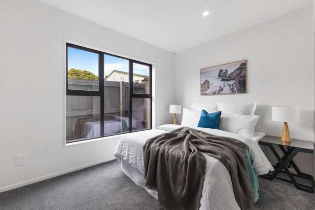 Lot 3/50 Heybridge Street Manurewa_4