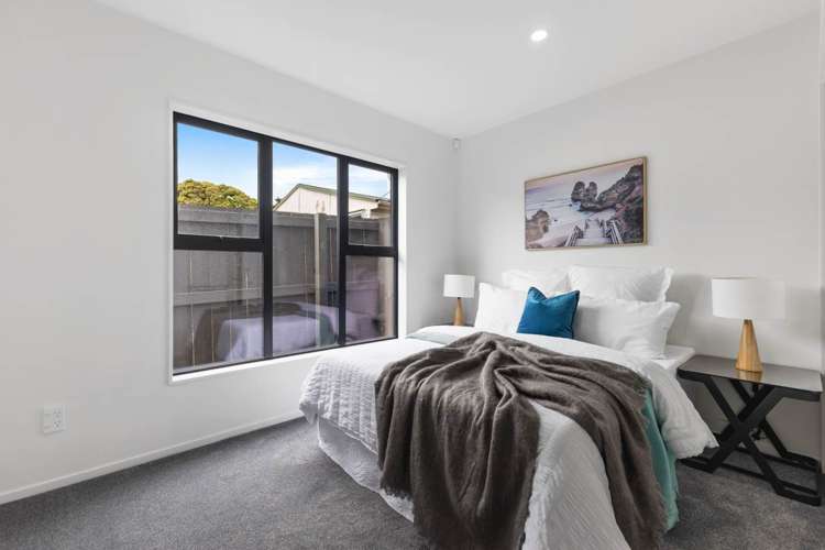 Lot 1/50 Heybridge Street Manurewa_5