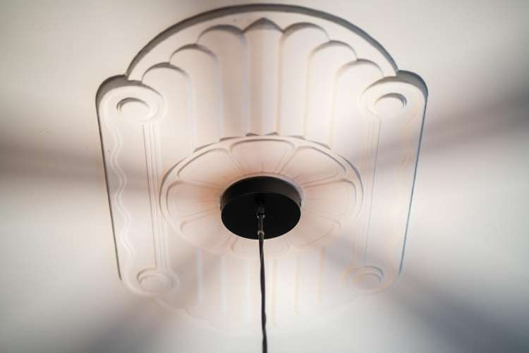 75 Miramar Avenue Miramar_18