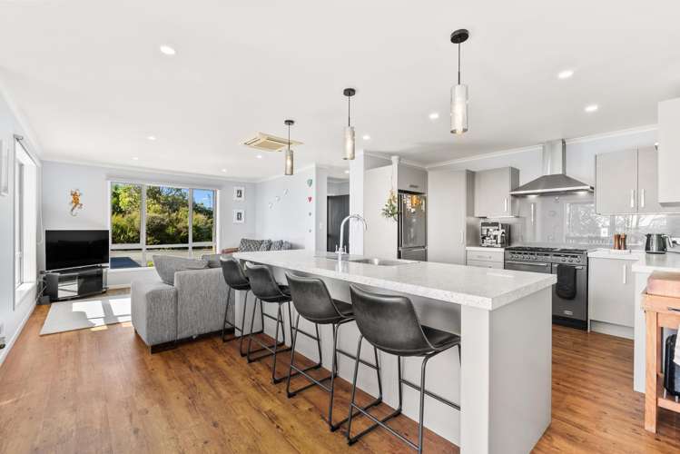 50 Waionehu Road Waipu_6