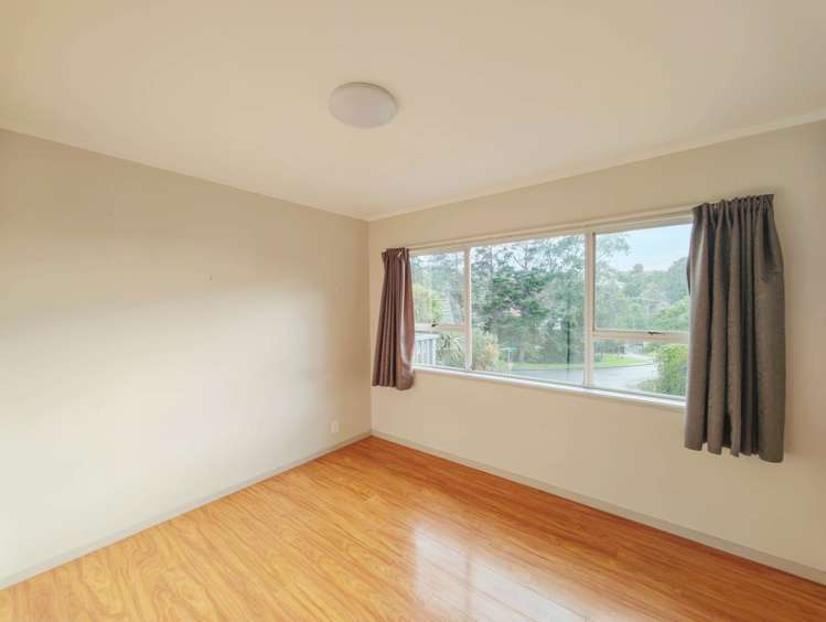 58 Stredwick Drive Torbay_9