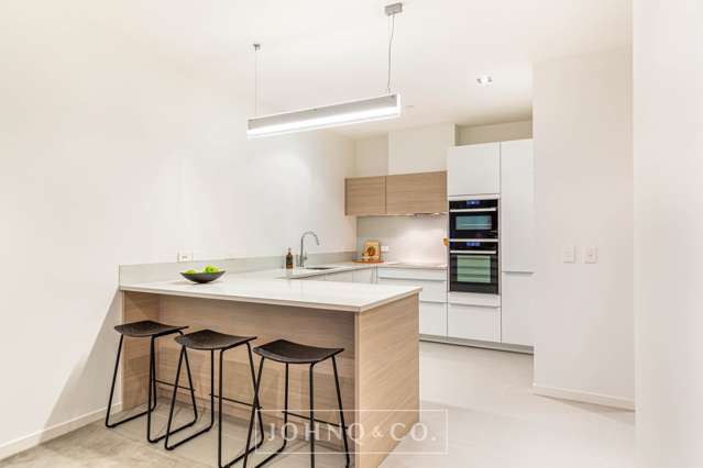 205/2 Bluegrey Avenue Stonefields_2