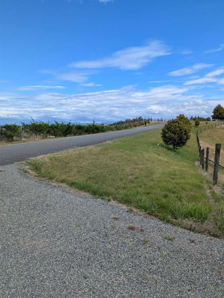 41 Harley Ridge Upper Moutere_7