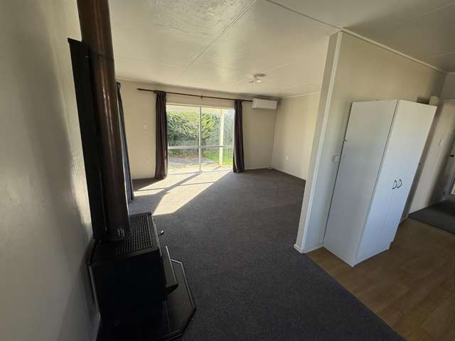 30A Perth Street 10516_3