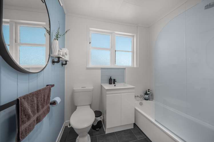 72 Opaki Road Masterton_14