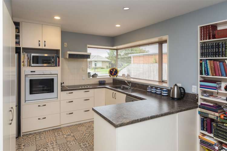 46 Showgate Avenue Sockburn_7