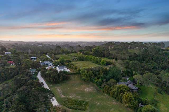 3 Kaiao Place Okura_2