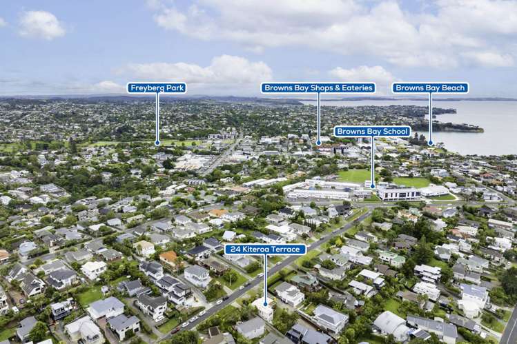 24 Kiteroa Terrace Rothesay Bay_14