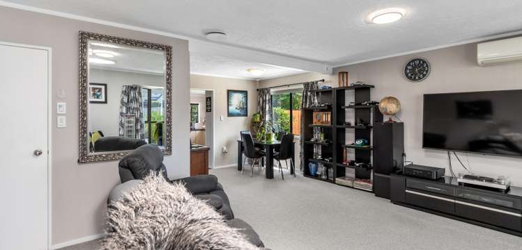 119B Forrester Drive Welcome Bay_11