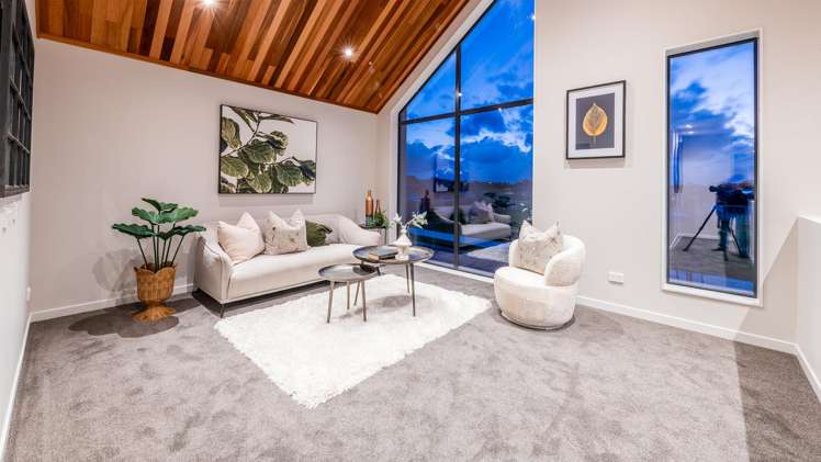 25 Meadows Drive Clevedon_10