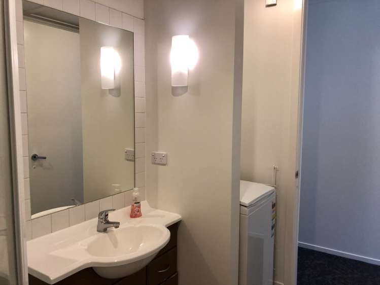 516/149 Nelson Street Auckland Central_8